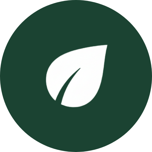 HarvestTrack